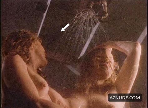 Tales From The Crypt Nude Scenes Aznude