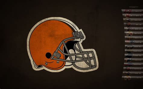 Free Download Cleveland Browns Wallpaper 222116 1920x1200 For Your
