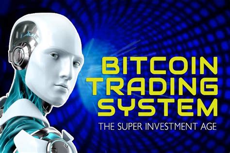 It was originally intended as a medium of exchange that is created and held electronically. Bitcoin TRADING SYSTEM | ERA SUPER INVESTMENT (Interview ...