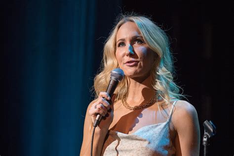 Nikki Glaser Is Coming To Portland On Nov 18 Tickets Now Available For