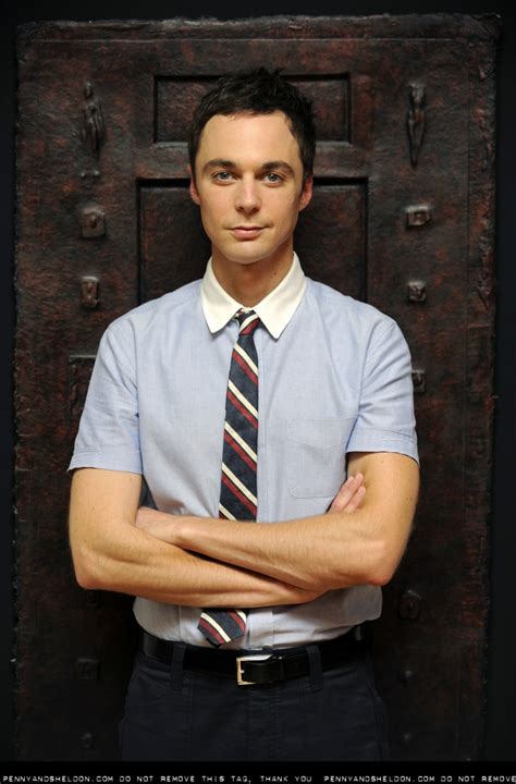 Jim Parsons Photos Tv Series Posters And Cast