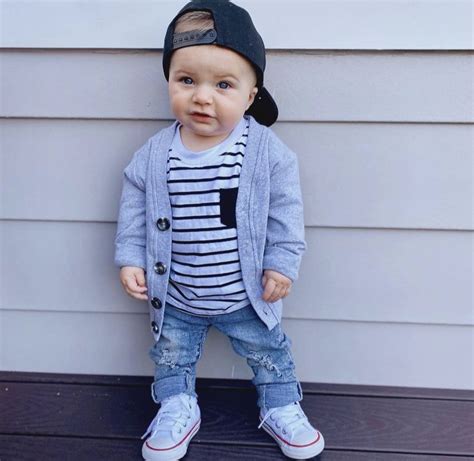 Toddler Outfits Baby Boy Outfits Stylish Boy Clothes Toddler Boy