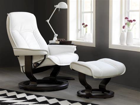 Shop items you love at overstock, with free shipping on everything* and easy returns. Stressless by Ekornes at Recliners.LA - Contemporary ...