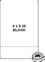 Buy a ups shipping or return label for an order. Labels and Stickers: UPS