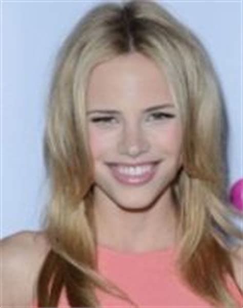 Un weekend da bamboccioni attori. Halston Sage - Film.it