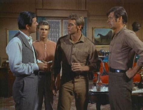 Palms Of Glory ~ Season1 Episod1 Aired September 15 1965