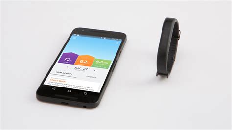 Jawbone Up2 Review Fitness Tracker And Smartwatch Choice