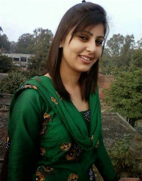Free Girls Mobile Numbers Faisalabad Girls Mobile Numbers