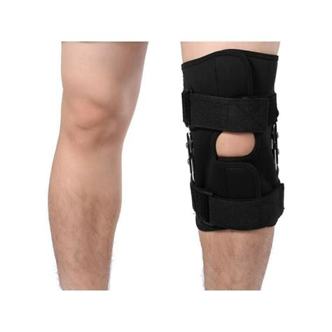 Knee Brace Knee Support For Stability Patella Support Prevent
