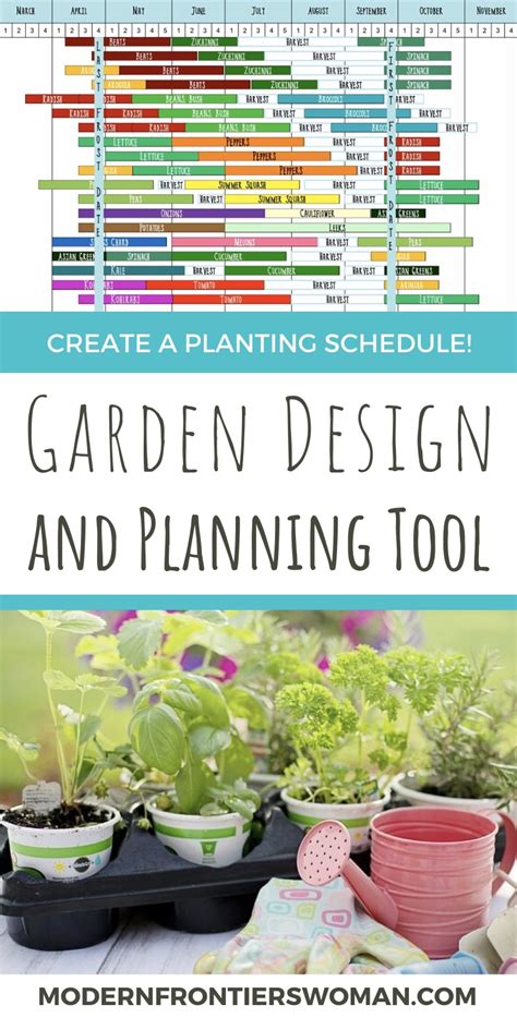 We did not find results for: Garden Design and Planning Tool! | Modern Frontierswoman