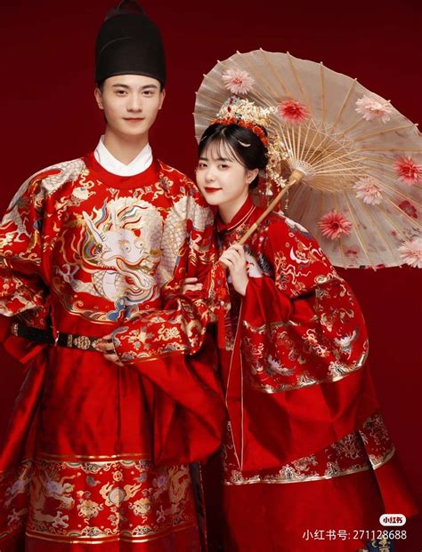 Wedding Shoot Pre Wedding Wedding Dresses Chinese Dress Chinese Art