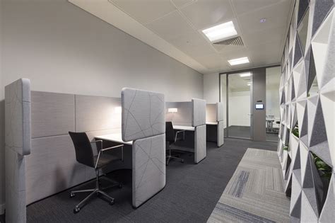 In Office Quiet Booths For Concentrated Working Or Phone Calls Quiet Room Furniture Interior