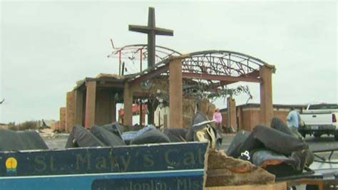 Ibntv is the culmination of nearly five decades of ministry around the world. Joplin shows progress 2 years after tornado devastation