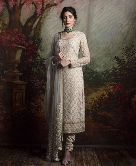 The Best Of Sabyasachi For 2016 Brides Editors Picks Dress Indian
