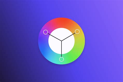 All You Need To Know About Color Theory In Ui Design Complete Guide