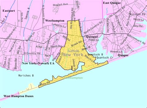 Get the forecast for today, tonight & tomorrow's weather for westhampton beach, ny. Westhampton Beach, New York - Wikipedia