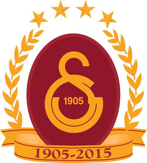 Последние твиты от galatasaray en (@galatasaray). Galatasaray Logos