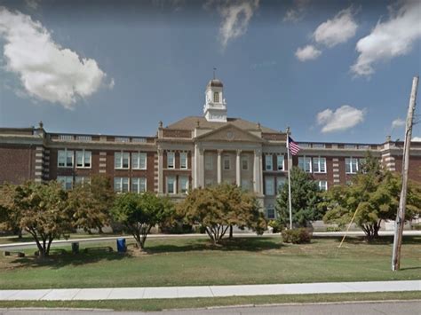 Students Sue Mamaroneck Schools For Civil Rights Violations Larchmont
