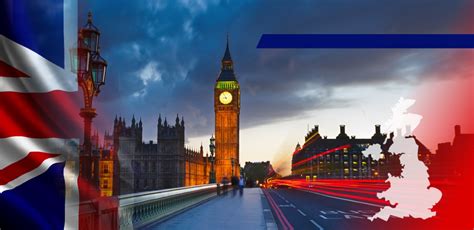 Hotel inglaterra is the oldest hotel in cuba and one of the most classic hotels in havana. Inglaterra - Paquetes todo incluido para estudiar en ...