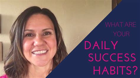 The Daily Success Habit to Energize Your Business • Kari Baxter