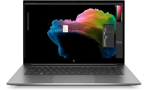Hp Zbook Fury 17 G7 Wallpaper Request Hp Support Community 7943072