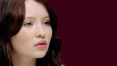 Emily Browning Wallpapers Wallpaper Cave