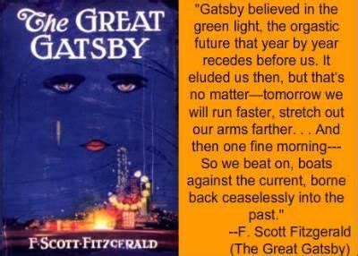 Table of contents1 great gatsby quotes2 famous great gatsby quotes3 great gatsby quotes about life4 great gatsby quotes chapter 15 great gatsby quotes new money in the great gatsby the concept of new and old money is hard for the average modern reader to understand. The great gatsby love and money quotes - Collection Of ...