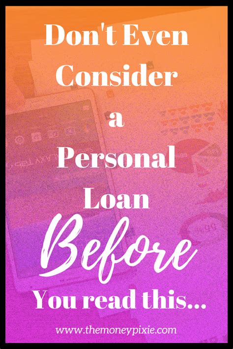 Check spelling or type a new query. Is Using a Personal Loan to Pay Off Debt a Good Idea | Personal loans, Credit card consolidation ...