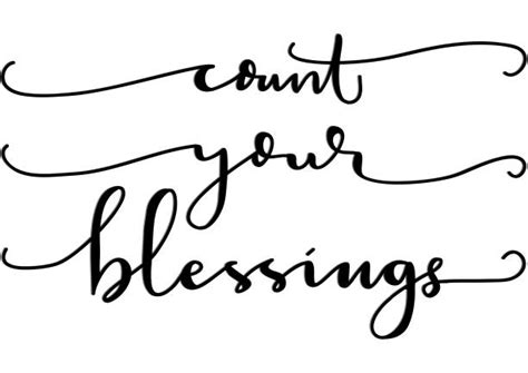 Best Blessings Illustrations Royalty Free Vector Graphics And Clip Art