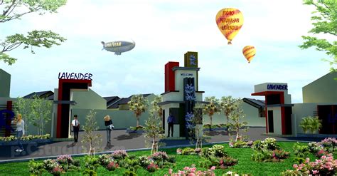 Simak inspirasi desain tangga minimalis terbaik berikut ini! PANESTUDIO87: Ide Design Perumahan Minimalis,,,,,,,,