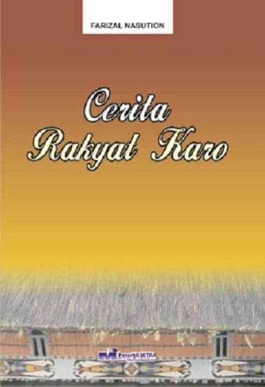 Barang yang baik memang mahal harganya, tetapi dapat lama dipakai (biarpun harganya mahal, tetapi dapat dipakai lama karena mutunya baik). Jual Buku Cerita Rakyat Terbaru - Harga Murah | Blibli.com
