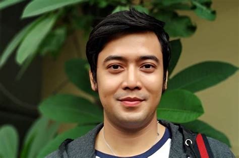 Kriss hatta bocorkan tarif settingan artis, nominalnya mencapai ratusan juta rupiah. Mengaku Salah Sudah Bongkar Berhubungan Intim Dengan Hilda ...