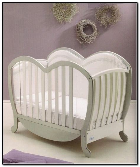Bed bath & beyond has all the baby bedding you need for a seamless crib set up. Modern Baby Cribs Uk | Best Baby Galleries | Modern baby cribs