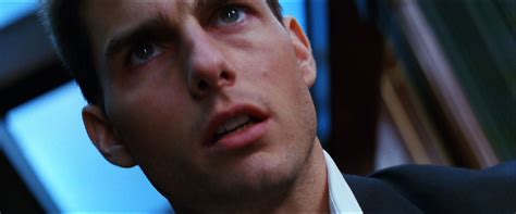 Ethan Hunt Screencaps Mission Impossible Photo 34541133 Fanpop