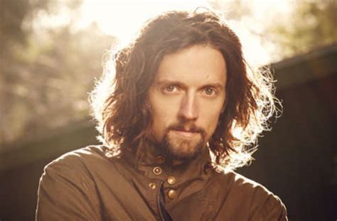 Is Jason Mraz Bisexual Or Two Spirit His Latest Interview Suggests Both
