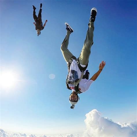 Dieepic Skydivegram Skydive Skydiving Skydiveeverydamnday