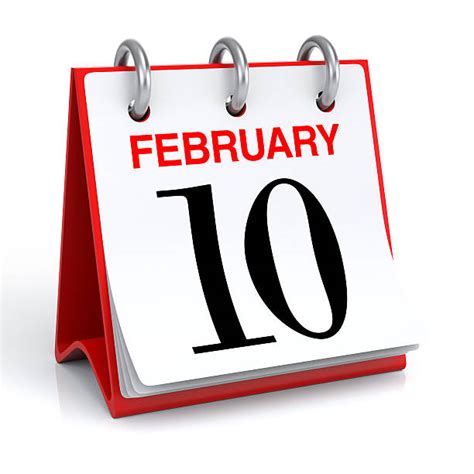 February 10 Stock Photos Pictures And Royalty Free Images Istock