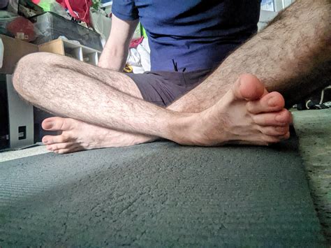 Criss Cross Nudes Gayfootfetish NUDE PICS ORG