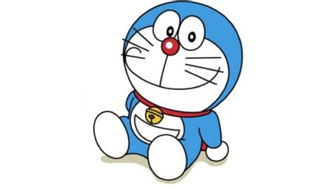 berikut 8 misteri karakter doraemon yang jarang diketahui