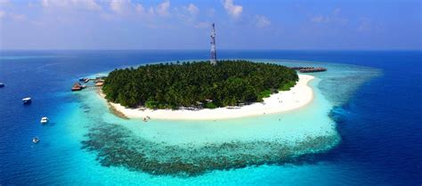 Things To Do In Maldives Travel Tips Enchanting Travels