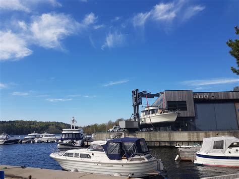 Like most of norway, sørlandet has a strip of lowland along its coast that quickly rises into interior mountains and plateaus. Hjem - Sørlandet Båt AS