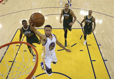 Watch free hd golden state warriors live stream, here you can find hd nba stream or even 4k nba stream, you can watch nba live stream for pc or nba mobile streams, we have the best reddit nba streams. Watch Golden State Warriors vs. Utah Jazz Game 2 live ...