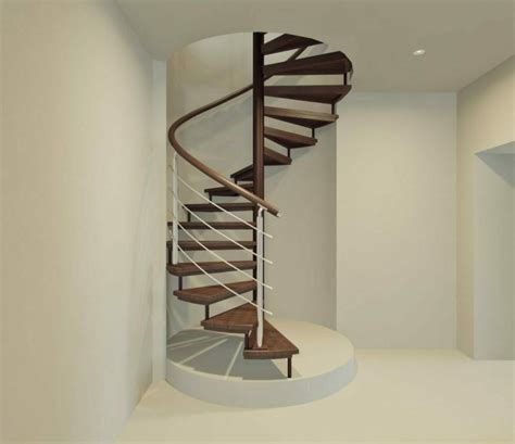 35 Modern And Space Safe Attic Stairs Ideas For Your Home