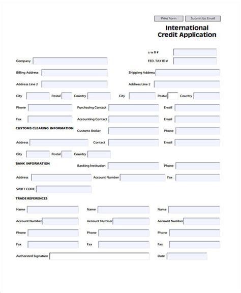 Official wa state licensing (dol) website: Credit card application for students how to fill rent