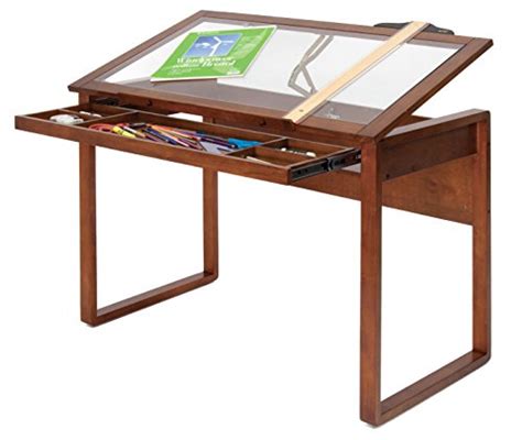 14 Best Drawing Tables For Artists In 2018 Yourartpath