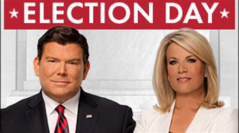 fox news live election day results feature marathon coverage fox news