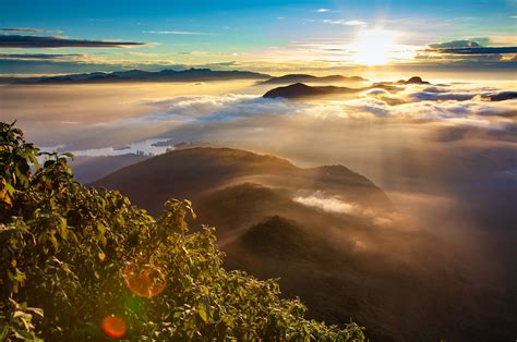 The 7 Most Uplifting Hikes In Sri Lanka Lonely Planet
