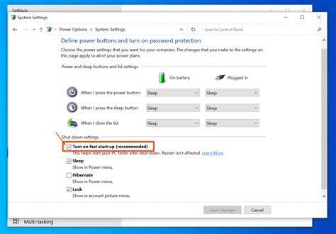 Windows 10 Bluetooth Toggle Missing Here Is The Fix
