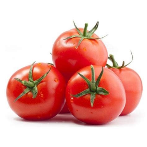 Tomato India 1kg Online At Best Price Tomatoes Lulu Uae Price In