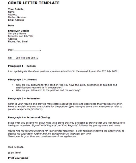 Thank you for considering my application for the role. Top Form Templates Free Sample Cover Letter For Job ...